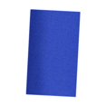 thumbnail image 2 of S SERENABLE Billiard Pool Table Cloth Accurate Shots Practice Easy to Use, Snooker Cloth Blue Size L, 2 of 9