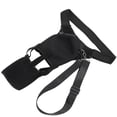 thumbnail image 3 of Rotator Cuff Shoulder Brace Support Arm Sling Adjustable Rotator Cuff Fixing Shoulder ProtectorR, 3 of 8