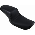 thumbnail image 1 of Le Pera LN-591BW Kickflip Seat - Basket Weave, 1 of 4