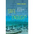 thumbnail image 1 of Safe Assez Sûr?: une Histoire de Énergie Nucléaire et de Risque d'Accident, 1 of 1