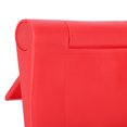 thumbnail image 3 of Mobile Phone Holder, Cell Phone Stand Desktop  For Phone For Tablet, 3 of 8