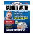 thumbnail image 1 of Pro-Lab RW103 Radon In Water Test Kit, 1 of 4