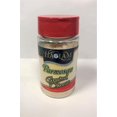 thumbnail image 1 of Haolam Grated Parmesan, 1 of 3