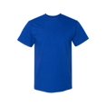 thumbnail image 1 of Gildan Hammer Men's T-Shirt - H000 (Pack Of 5), 1 of 1