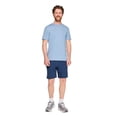 thumbnail image 2 of Short de nuit George pour hommes, 2 of 6