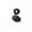 A, variant on Birdeem Inductor