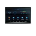 thumbnail image 1 of 13.3 Inch Headrest TV 4K Car Monitor Multifunction Tablet Touch Screen WiFi/Bluetooth/USB/SD/HDMI In Out FM ,Clear Display, 1 of 6