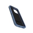 thumbnail image 3 of OtterBox Étui de Protection Defender Baby Blue Jeans pour iPhone 16e/15/14/13, 3 of 5