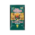 thumbnail image 1 of La Cocina Original Tortilla Chips, 1 of 7