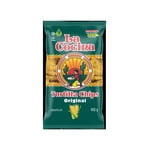 La Cocina Chips Tortilla originaux