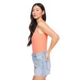 thumbnail image 4 of George Women's Tank Bodysuit, 4 of 6