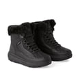 thumbnail image 3 of Canadiana Women's Waterproof Winter Boots, 3 of 4