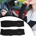 thumbnail image 2 of Manches en Soie Glacée pour Cyclisme et Conduite Protection Solaire Protection UV, 2 of 9