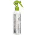 thumbnail image 3 of E-Z Pur Smoke Odor Remover, Spring Bloom, 220 mL, 3 of 5