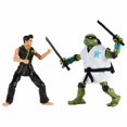 thumbnail image 3 of G-Imports Dragon Tmnt Cobra 2Pk, 3 of 3