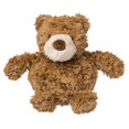 thumbnail image 1 of Mary Meyer - Recycled Again Friends - Sprouts Teddy, 1 of 1