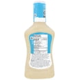 thumbnail image 2 of Great Value Vinaigrette Ranch Trois Fromages, 2 of 5