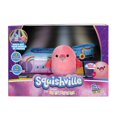 thumbnail image 2 of Squishville Playset - 80s Disco, 2 of 2