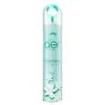 thumbnail image 1 of Godrej Aer Fresh Morning Misty Meadows Home Fragrance Spray, Odor Fighting Room Air Freshener Spray, 1 of 4