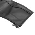 thumbnail image 3 of Stroller Bar Cover, Black Sturdy Sweat Absorbent Stroller Handlebar Cover  For Stroller Bar Handlebar Armrest, 3 of 8