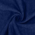 thumbnail image 5 of Timegard Pantalon de Survêtement pour Femmes, Bas Resserré, Taille Élastique, Athlétique, Entraînement, Course, Sport, Gym, Pantalon, 5 of 5