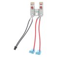 thumbnail image 1 of Electric Pressure Cooker Pressure Switch Temperature Limiter Pressure Cooker Sensors Cooker Switch Metal Sensors Pressure Sensor For Cooker, 1 of 8
