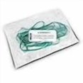 thumbnail image 3 of Plasticplace Rubber Bands for 95-96 Gallon Trash Cans, 30", 5 Count, 3 of 4