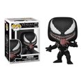 thumbnail image 1 of Venom 2 Que le Carnage Commence - Venom 10 cm, 1 of 5