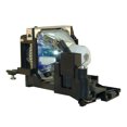 thumbnail image 4 of Lutema Economy for Sanyo PLC-XU300 Projector Lamp with Housing, 4 of 5