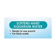 thumbnail image 4 of API Coussin d’adoucisseur d’eau pour bac à chaux de l’aquarium, 4 of 5