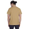 thumbnail image 3 of Inkmeso Mens Gradution Tee Shirt Proud Dad Of A Senior€ Graphic Print Tshirt For Daddy Gift, 3 of 7