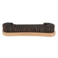 thumbnail image 2 of Brosse de Table de Billard, Poils Résilients Brosse de Table de Billard en Poils de Cheval pour Club, 2 of 7