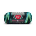 thumbnail image 1 of Red Heart® All In One Granny Square™ #4 Worsted (Medium) Acrylic Yarn 8.8oz/250g 417 Yards, 1 of 9
