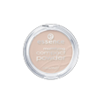 thumbnail image 1 of Essence Poudre Compacte Matifiante - 02 Beige Doux 12 g, 1 of 1