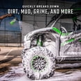 thumbnail image 2 of Lavage Off-Road céramique hybride Slick Products - 128 oz., 2 of 5