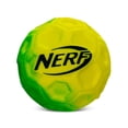 thumbnail image 1 of Balle Nerf Extreme à rebond élevé 2,55", 1 of 3