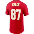 thumbnail image 3 of Embroidered Sports Shirt Cotton Breathable Summer Short Sleeve Shirt, 3 of 3