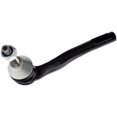 thumbnail image 1 of Dorman Chassis Embout de Tringle à Tige pour 28381PR Premium; Remplacement OE, 1 of 5