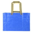 thumbnail image 2 of JUMBO BAG, 2 of 2