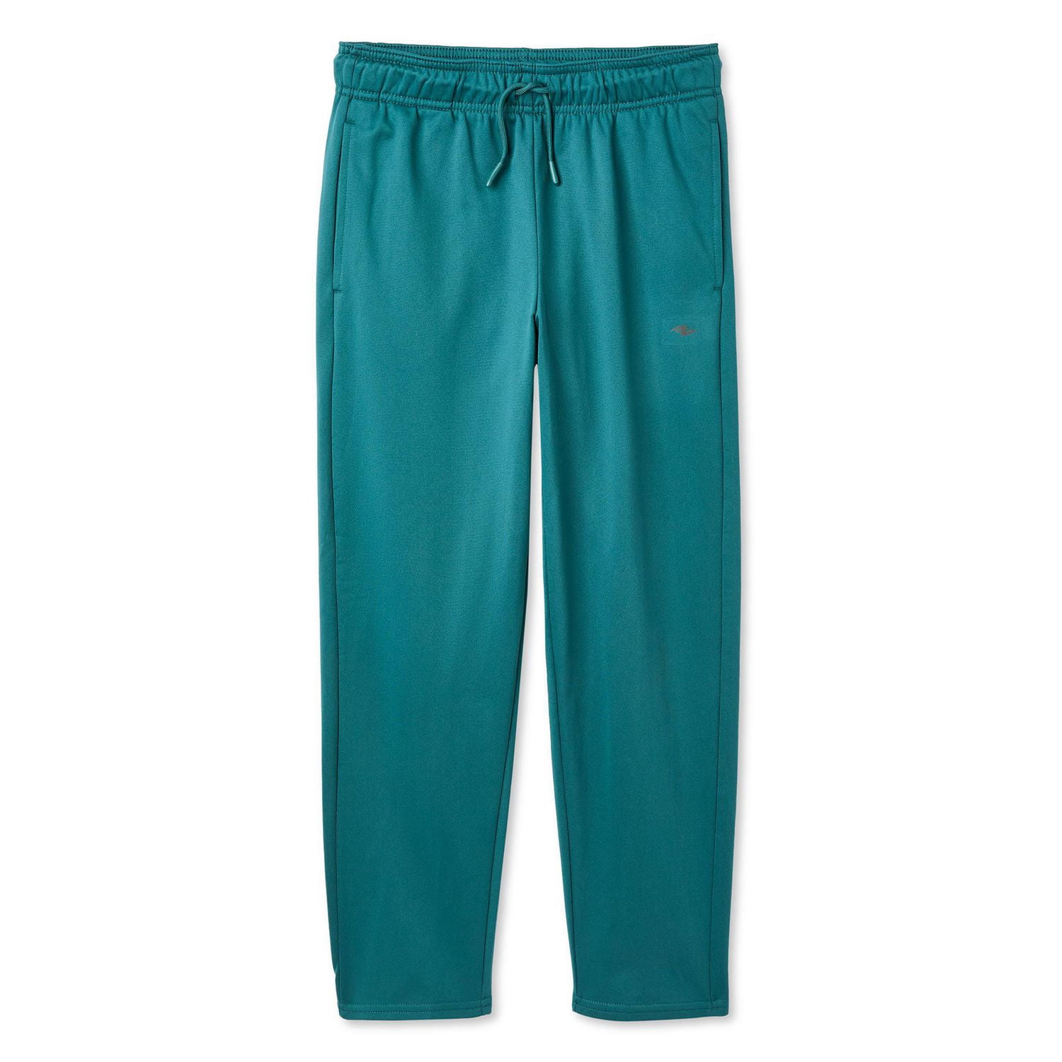 Athletic Works Boys' Tapered Pant
