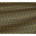 thumbnail image 5 of oneOone Viscose Jersey Fabric Geometric & Floral Block Decor Fabric Printed BTY 60 Inch Wide, 5 of 5