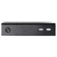 thumbnail image 3 of SilverStone PT13 - USFF - mini ITX - power adapter 120 Watt - USB, 3 of 6