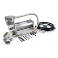 thumbnail image 1 of VIAIR 48043 480C Chrome Compressor Kit, 1 of 3