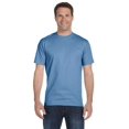 thumbnail image 1 of Hanes T-Shirt Unisexe Beefy-T, 1 of 1