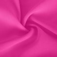 thumbnail image 5 of Timegard Chemises Boutonnées pour Femmes en Coton et Lin, Blouse à Col à Revers, Légère, Automne, Décontractée, Ample, 5 of 5