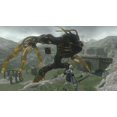 thumbnail image 2 of NieR Replicant ver.1.22474487139… (Xbox One), 2 of 6