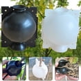 thumbnail image 3 of Plant Rooting Device High Pressure Propagation Ball Growing Breeding for Various Plants Indoor Gardening and, 3 of 8