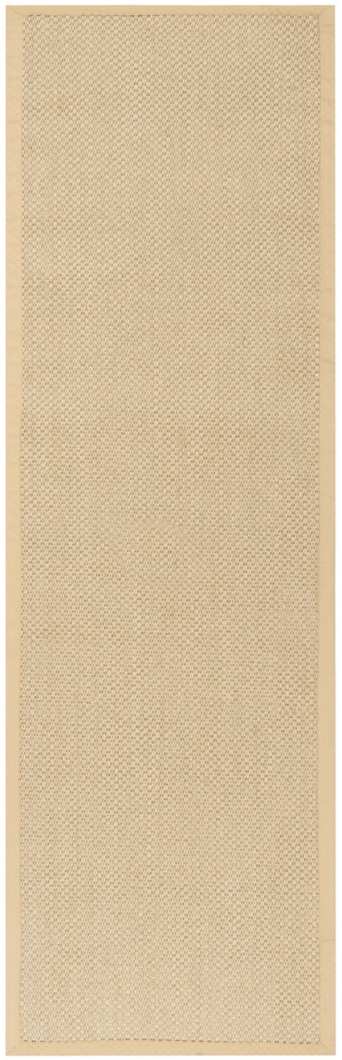 Safavieh Natural Fiber Juniper Tapis de Bordure