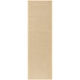 thumbnail image 4 of Safavieh Natural Fiber Juniper Tapis de Bordure, 4 of 5