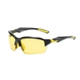 thumbnail image 1 of Lunettes de Catégorie de Produits 2 / Monture Pure à Grande Décorative pour Usage Quotidien, 1 of 3